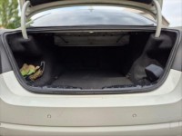 BMW Řada 5 3,0   530D XDRIVE