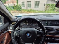 BMW Řada 5 3,0   530D XDRIVE