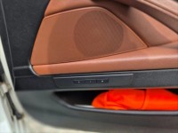 BMW Řada 5 3,0   530D XDRIVE