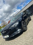 Opel Insignia 1,6