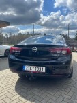 Opel Insignia 1,6