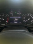Opel Insignia 1,6