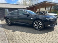 Opel Insignia 1,6