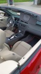 Ford Mustang 3,7   V6, 2011