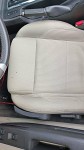 Ford Mustang 3,7   V6, 2011