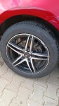 Ford Mustang 3,7   V6, 2011