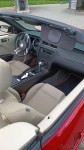 Ford Mustang 3,7   V6, 2011