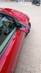 Ford Mustang 3,7   V6, 2011