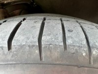 Audi Q7 3,0   TDI S-line, odpočet dph