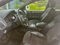 Audi Q7 3,0   TDI S-line, odpočet dph