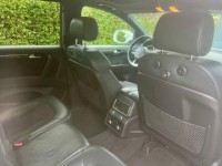 Audi Q7 3,0   TDI S-line, odpočet dph