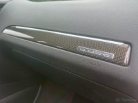 Audi Q7 3,0   TDI S-line, odpočet dph