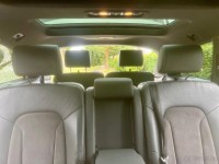 Audi Q7 3,0   TDI S-line, odpočet dph
