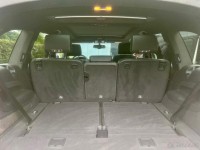 Audi Q7 3,0   TDI S-line, odpočet dph