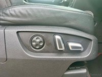 Audi Q7 3,0   TDI S-line, odpočet dph