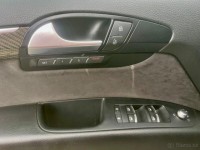 Audi Q7 3,0   TDI S-line, odpočet dph