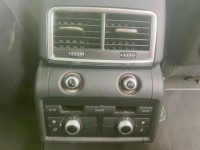 Audi Q7 3,0   TDI S-line, odpočet dph