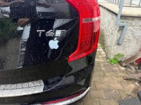Volvo XC90 T 6 AWD Inscription