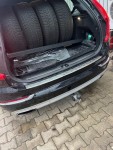 Volvo XC90 T 6 AWD Inscription