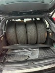 Volvo XC90 T 6 AWD Inscription