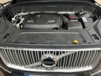 Volvo XC90 T 6 AWD Inscription