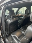 Volvo XC90 T 6 AWD Inscription