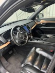 Volvo XC90 T 6 AWD Inscription