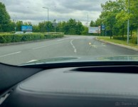BMW Řada 5 4,4   550i 2017 M / xDrive 4x4