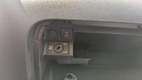 Volkswagen Scirocco 2,0   TDI 103kW, manuál, 2011