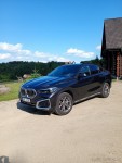BMW X6 4,0   xDrive 40d