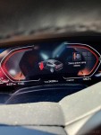 BMW X6 4,0   xDrive 40d
