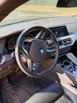 BMW X6 4,0   xDrive 40d