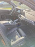 BMW X6 4,0   xDrive 40d