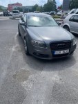 Audi A6 3,0   c6