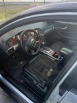 Audi A6 3,0   c6