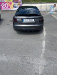 Audi A6 3,0   c6