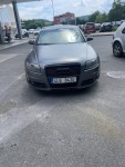 Audi A6 3,0   c6