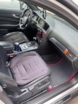 Audi A6 3,0   c6