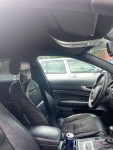 Audi A6 3,0   c6