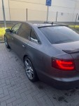 Audi A6 3,0   c6