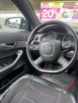 Audi A6 3,0   c6
