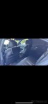 BMW Řada 7 3,0   750d xDrive