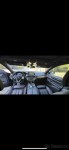 BMW Řada 7 3,0   750d xDrive