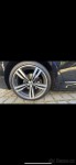 BMW Řada 7 3,0   750d xDrive