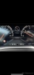 BMW Řada 7 3,0   750d xDrive