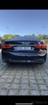 BMW Řada 7 3,0   750d xDrive