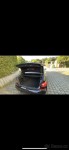 BMW Řada 7 3,0   750d xDrive