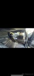 BMW Řada 7 3,0   750d xDrive