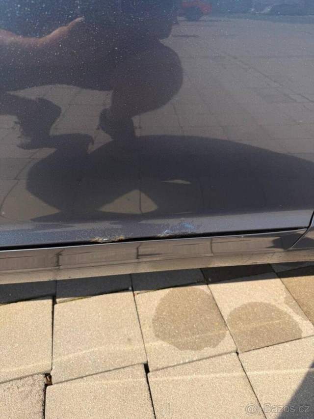 Audi A6 3,0   C6