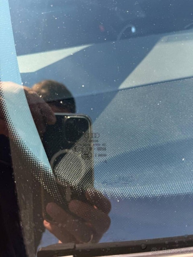 Audi A6 3,0   C6